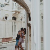 Após 13 anos uma sessão fotográfica !!! - 5