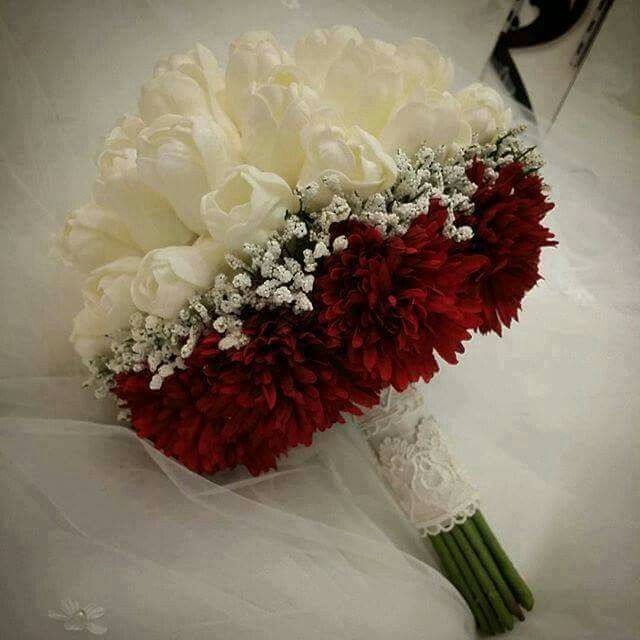 Bouquet - 2