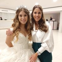 o meu dia de sonho 💖 - 11
