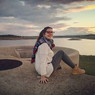 Célinha