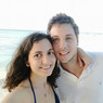 Joana