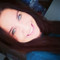 Filipa