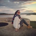 Célinha