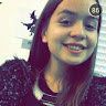 Catarina