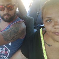 21 day Challenge de Casamentos.pt 💪 - ÚLTIMO PASSO - 1