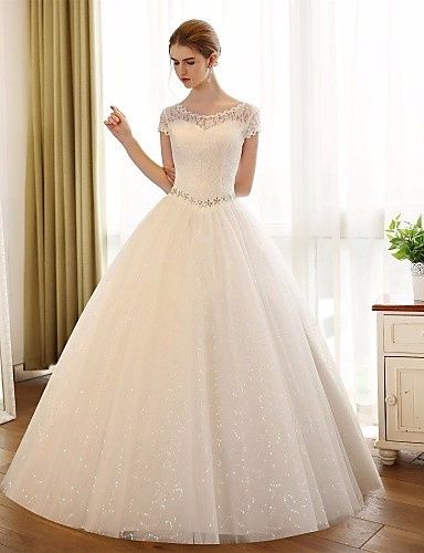 Vestido nº2