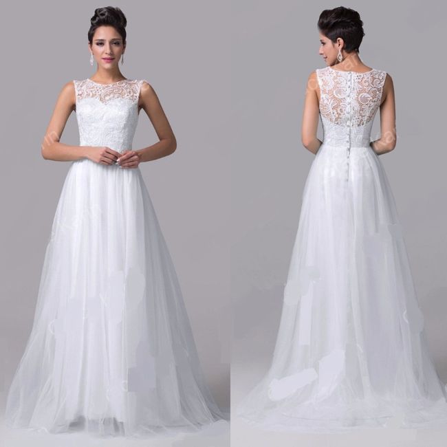 Vestido nº4