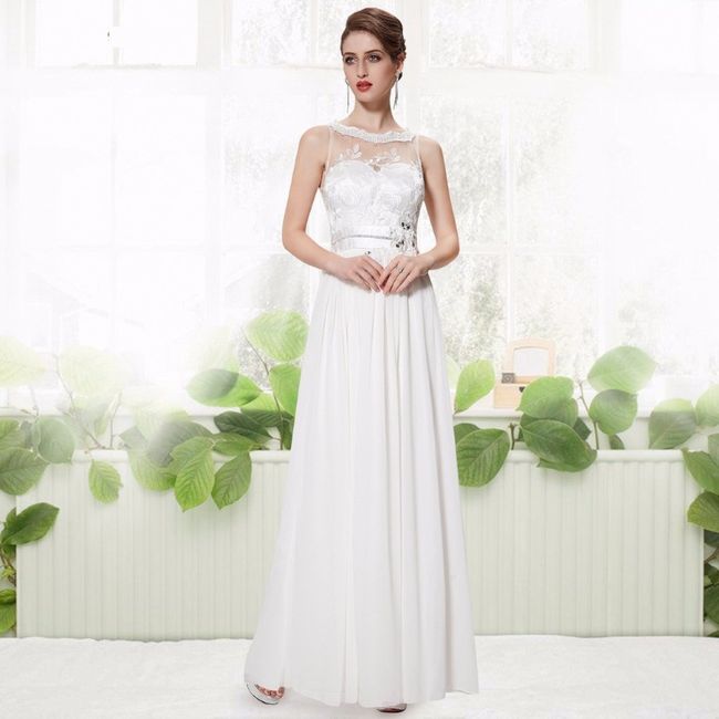 Vestido nº5