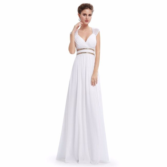 Vestido nº6