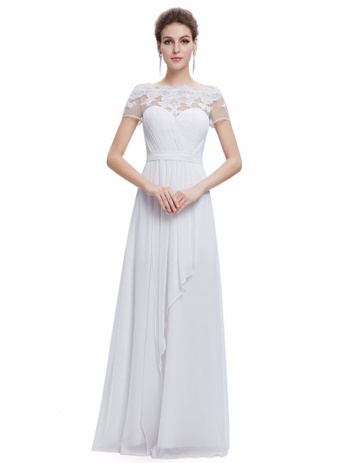 Vestido nº7