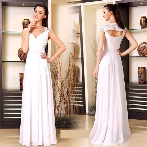 Vestido nº8