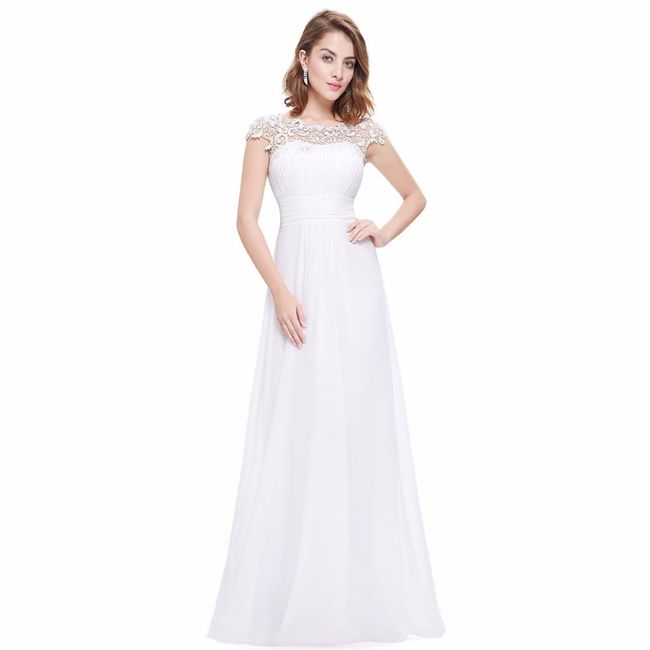 Vestido nº9