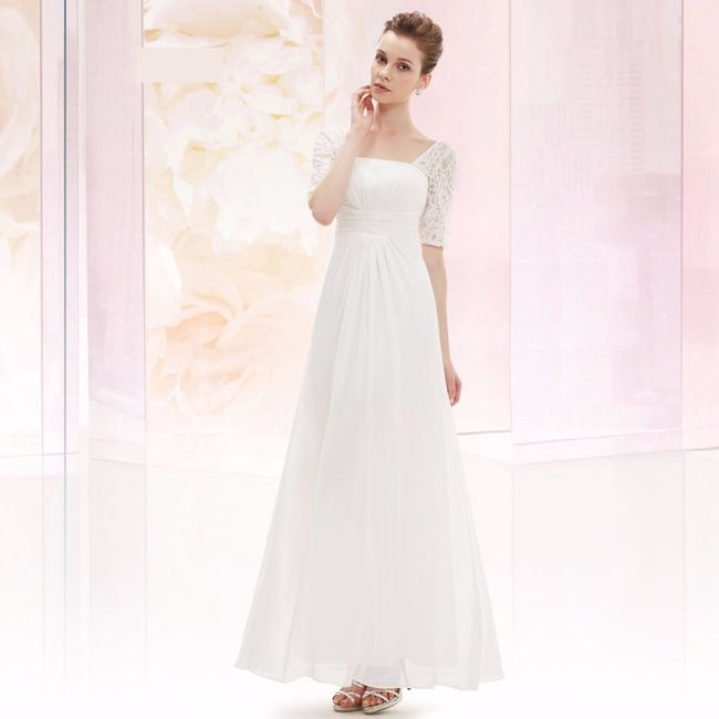 Vestido nº10