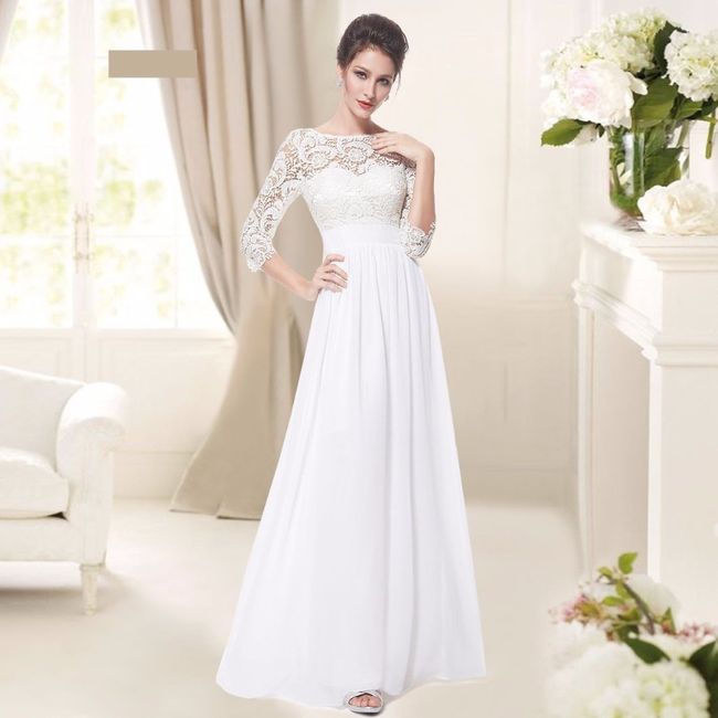 Vestido nº12