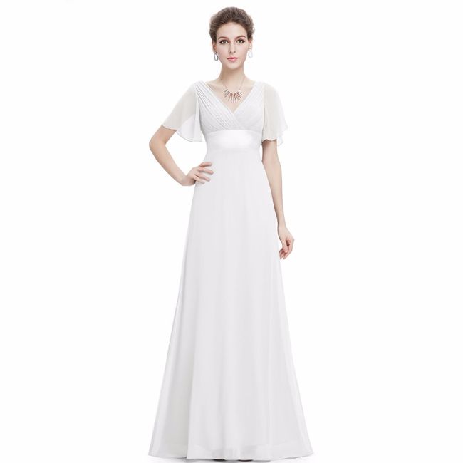 Vestido nº13