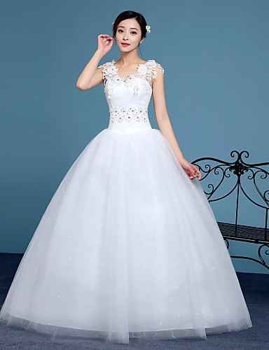 Vestido nº1 