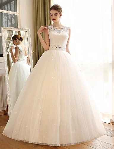 Vestido nº3
