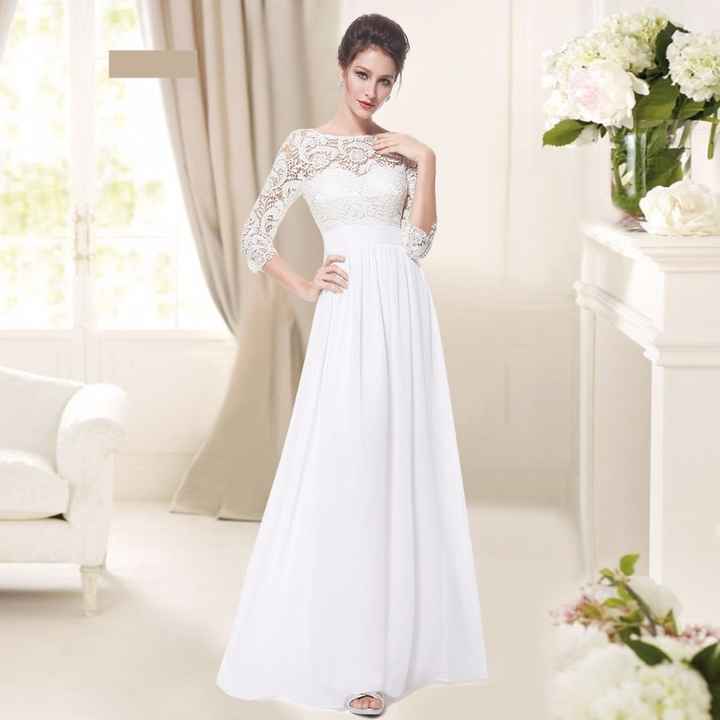 Vestido nº12