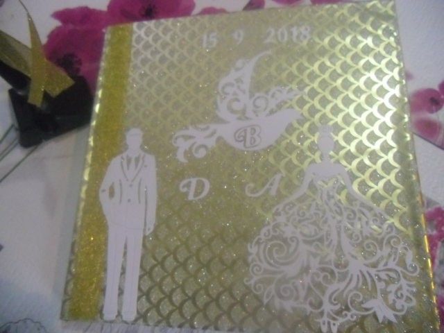 Livro 2