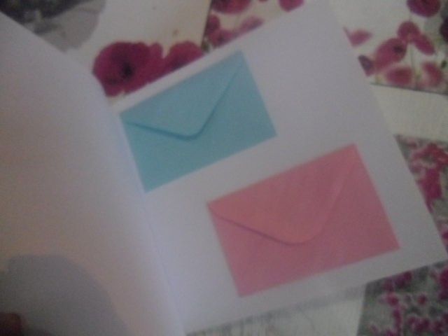 Livro 4