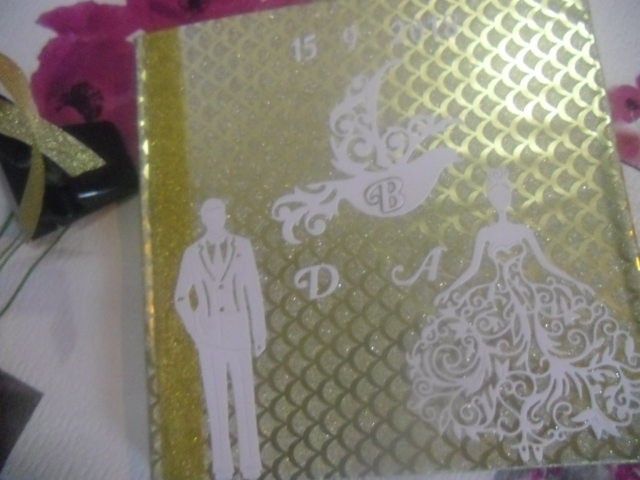 Livro 5