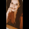 Tatiana