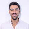 João