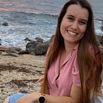 Daniela