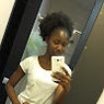 Anair
