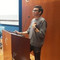 Tiago