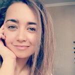 Mónica