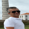 Sérgio