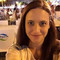 Filipa