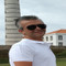Sérgio