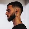 João