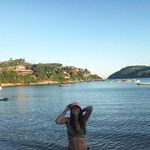 Vitoria