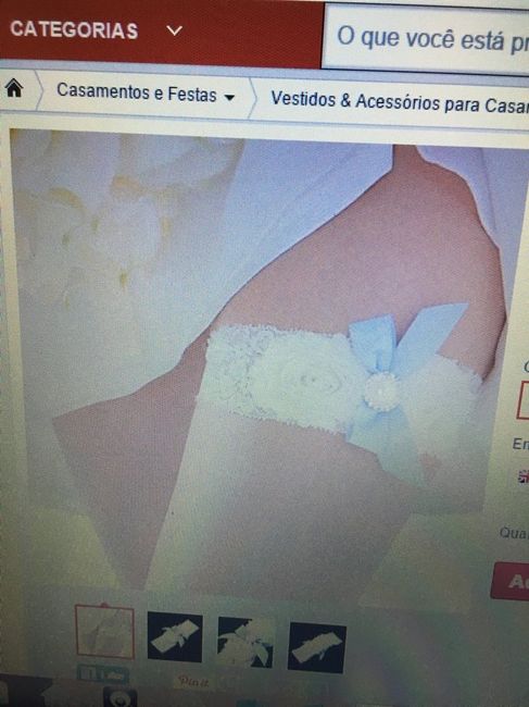 Aliexpress? - 3