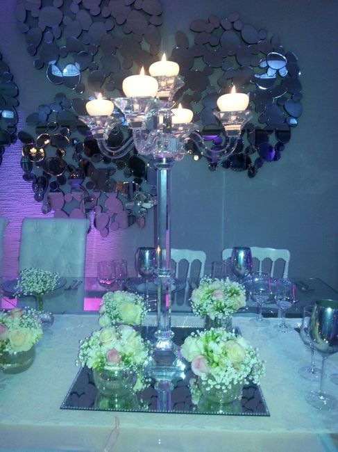 Degustação de pratos - 2