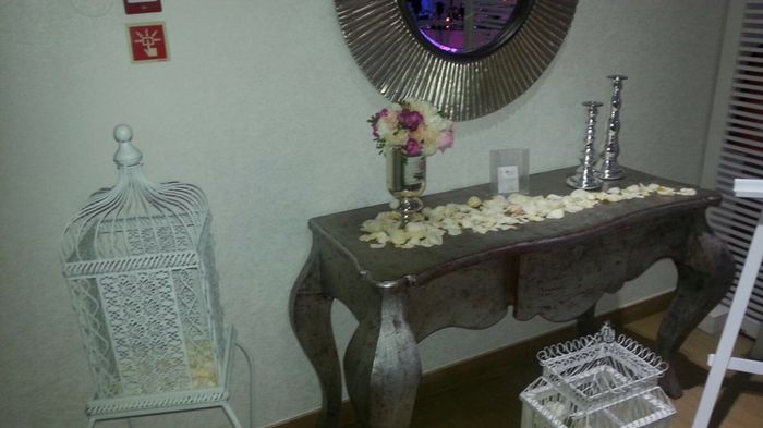 Degustação de pratos - 8