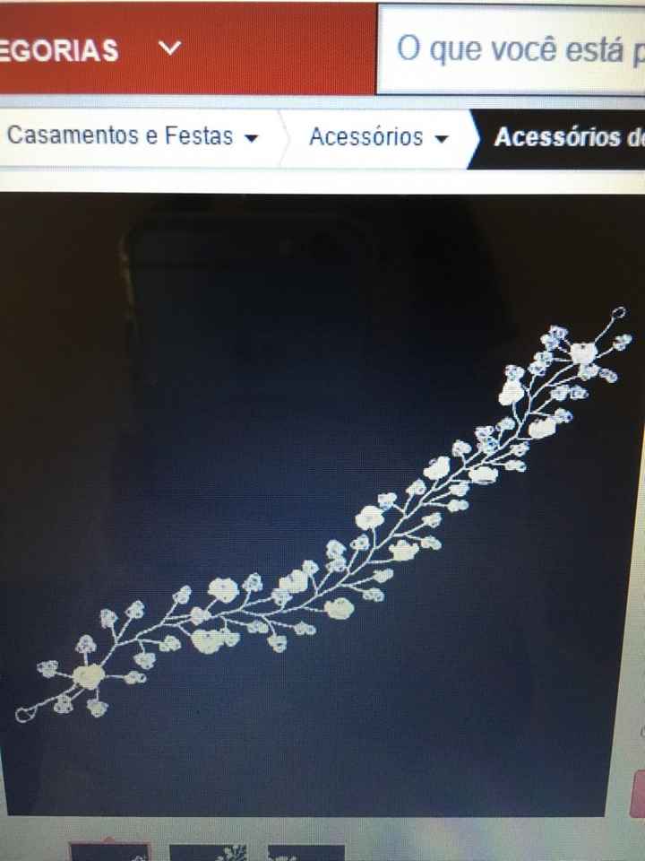 Aliexpress? - 1