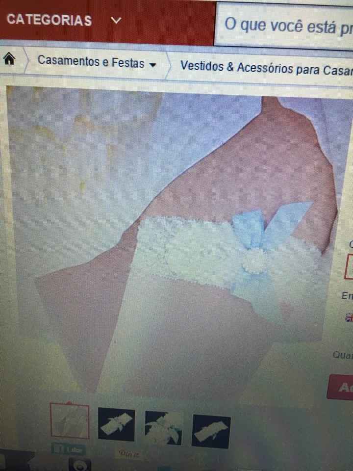 Aliexpress? - 3