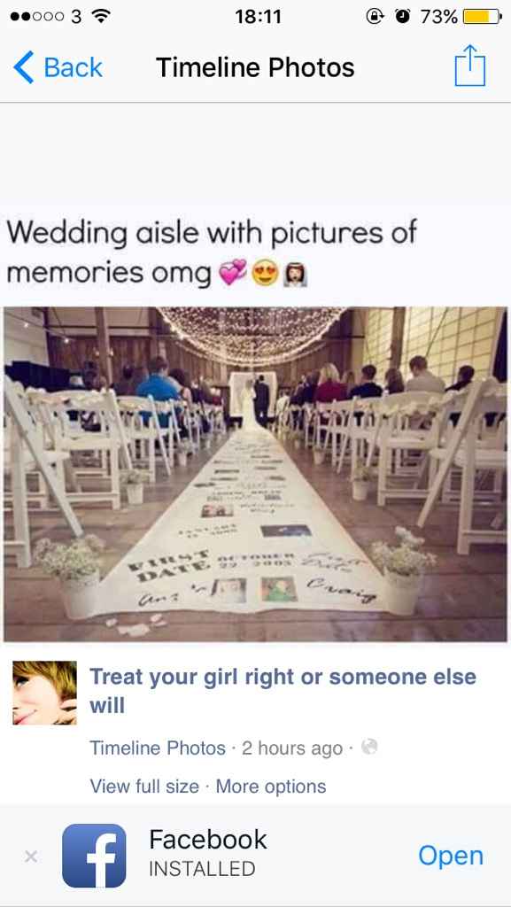 Bom fim de semana - 1