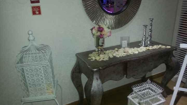 Degustação de pratos - 8