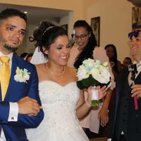 Faltam 6 meses e estou gravida - 2