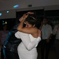 Faltam 6 meses e estou gravida - 3