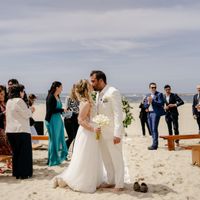Quantos ❤️ dás para o dia do teu casamento? Avalia! - 1