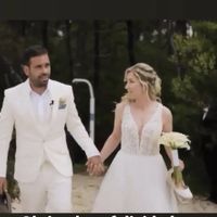 Quantos ❤️ dás para o dia do teu casamento? Avalia! - 2