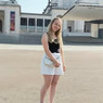 Leonor