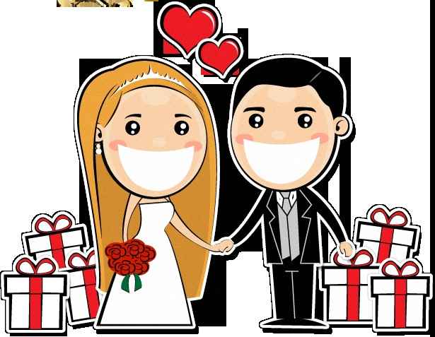 casamento