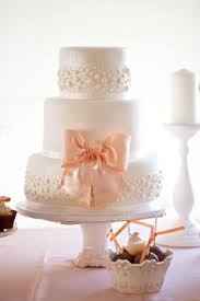 Bolo de Casamento 7